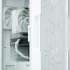 Корпус ATX Zalman i3 Neo, Midi-Tower, без БП,  белый [i3 neo white]